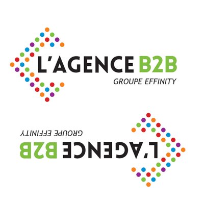 L'agence B2B