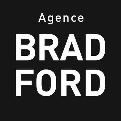 Agence Bradford