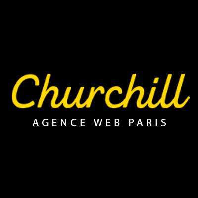 Agence Churchill