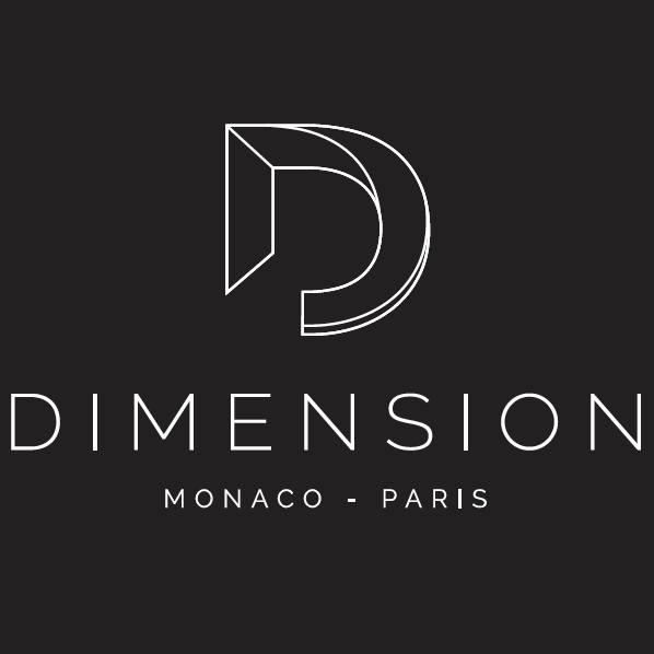 Dimension