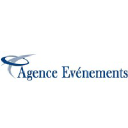 Agence Evénements