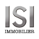 Agence Immobiliere Isi