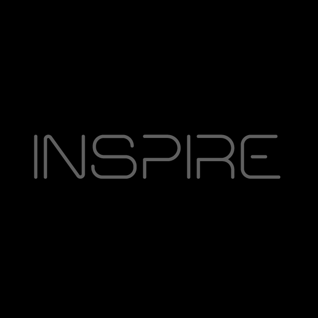 Agence Inspire