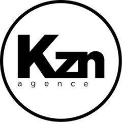 Agence KZN