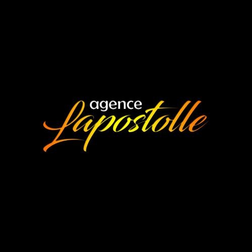 Agence Lapostolle