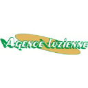 Agence Luzienne