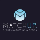 Matchup / Sport   Marketing   Design