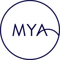 Mya