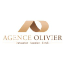 Agence Olivier