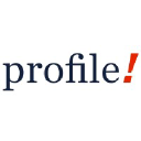 Agence Profile