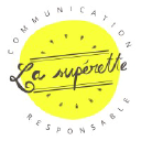 La Supérette   Agence De Communication Responsable