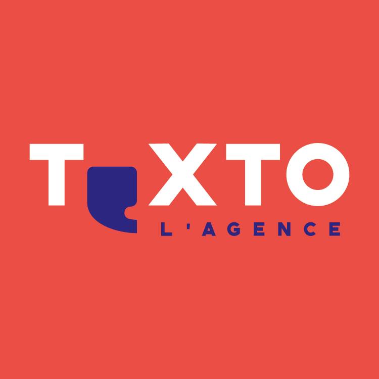 Agence Texto