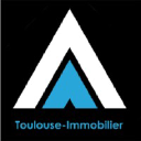 LAgence Toulouse-Immobilier