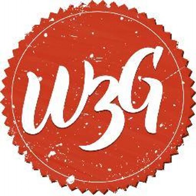 Agence W3G