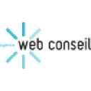 Agence Web Conseil