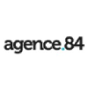 Agence 84