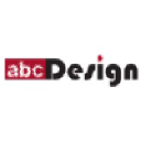 Agence abc Design