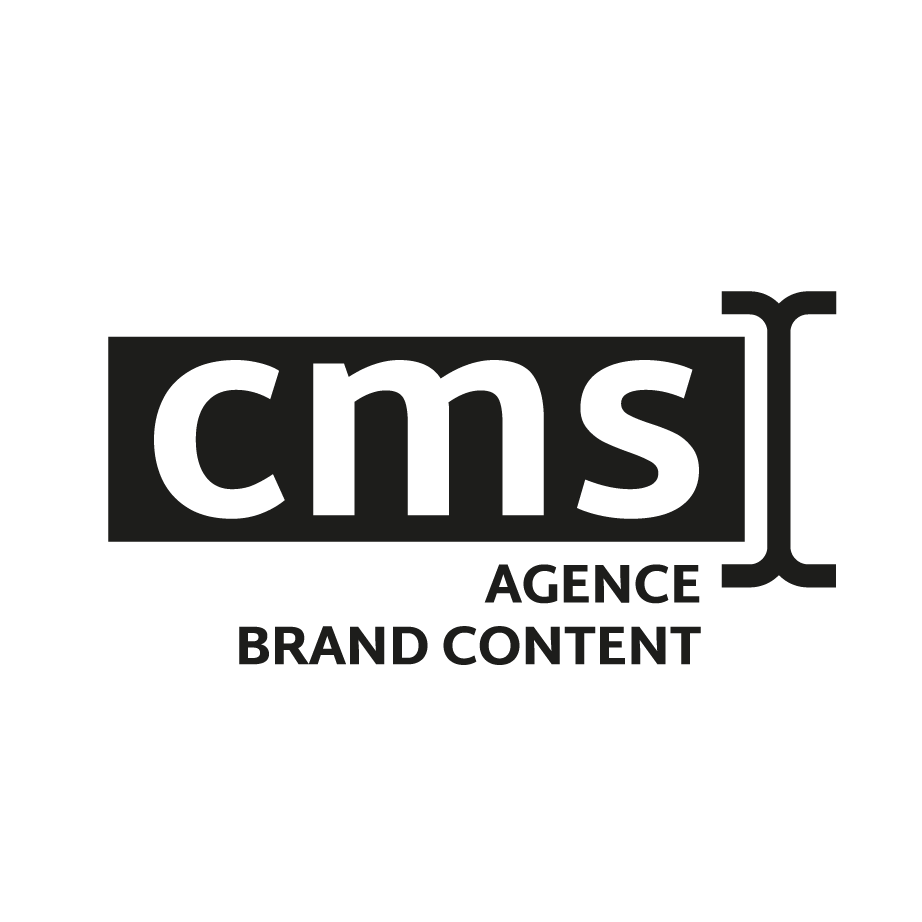 Agence CMS