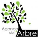 L'agence De L'arbre