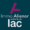 Agence Du Lac