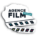 Agence Film Réunion