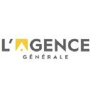 Agence Generale