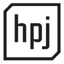 Hpj Solutions Inc