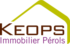 Keops Immobilier