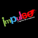 Agence Impulse