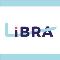 Libra Formation & Conseil