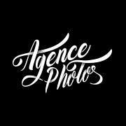 Agence Photos