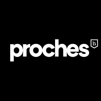 Proches Influence & Marque