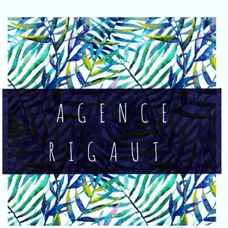 Agence Rigaut