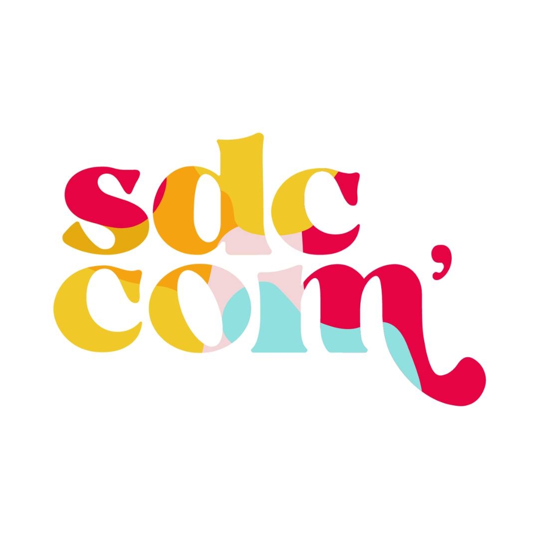 Sdc Communication