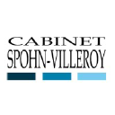 CABINET SPOHN-VILLEROY Moulins