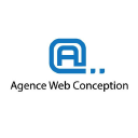 Agence Web Conception