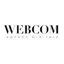 Webcom Informatique