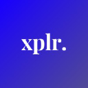 Agence Xplr