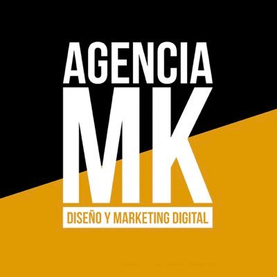 Agencia Mk