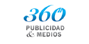 Agencia De Publicidad Y Medios 360