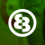 Bamboo Web Agency