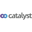 Agencia Catalyst