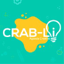 Crabli Agencia Inbound Marketing