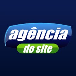 Agência