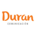 Agencia Duran