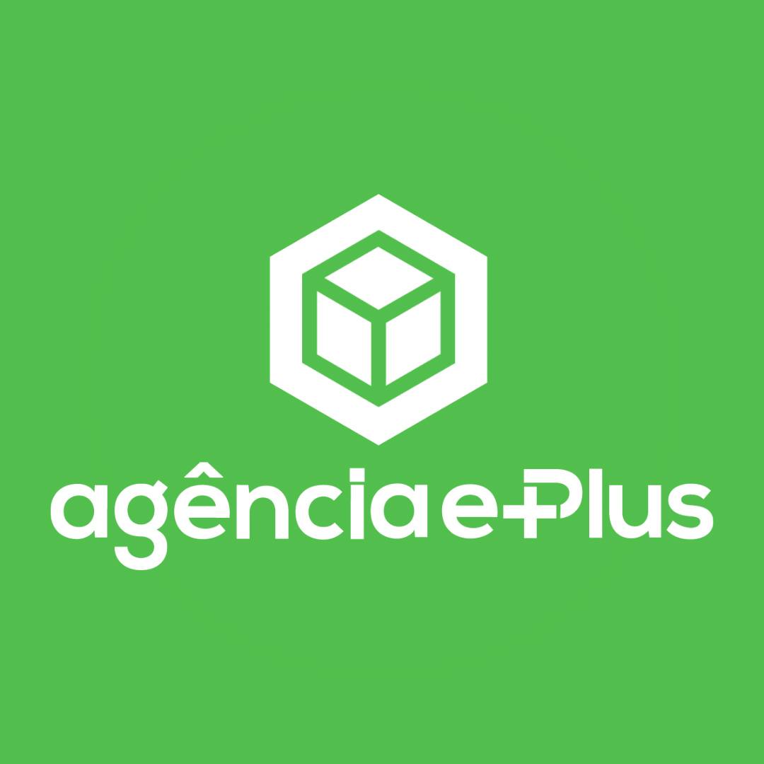 Agência E-Plus