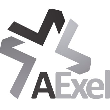 Agencia Creativa Exel