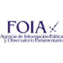 Foia