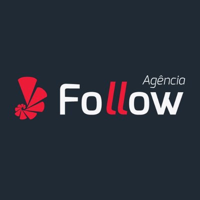 Agência Follow