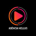 Agência Hellus